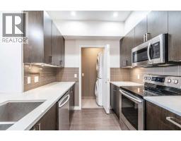 Dining room - 401, 28 Auburn Bay Link Se, Calgary, AB T3M1Z7 Photo 8