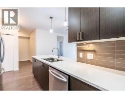 Kitchen - 401, 28 Auburn Bay Link Se, Calgary, AB T3M1Z7 Photo 9