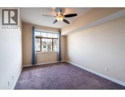 401, 28 Auburn Bay Link Se, Calgary, AB T3M1Z7 Photo 19