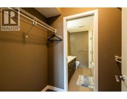 401, 28 Auburn Bay Link Se, Calgary, AB T3M1Z7 Photo 27