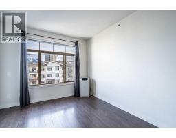 401, 28 Auburn Bay Link Se, Calgary, AB T3M1Z7 Photo 18