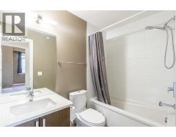 401, 28 Auburn Bay Link Se, Calgary, AB T3M1Z7 Photo 34