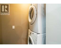 401, 28 Auburn Bay Link Se, Calgary, AB T3M1Z7 Photo 28