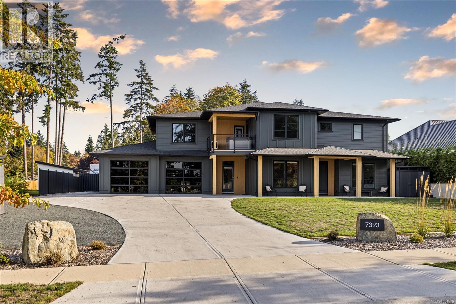 7393 Sunbury Rd - 1