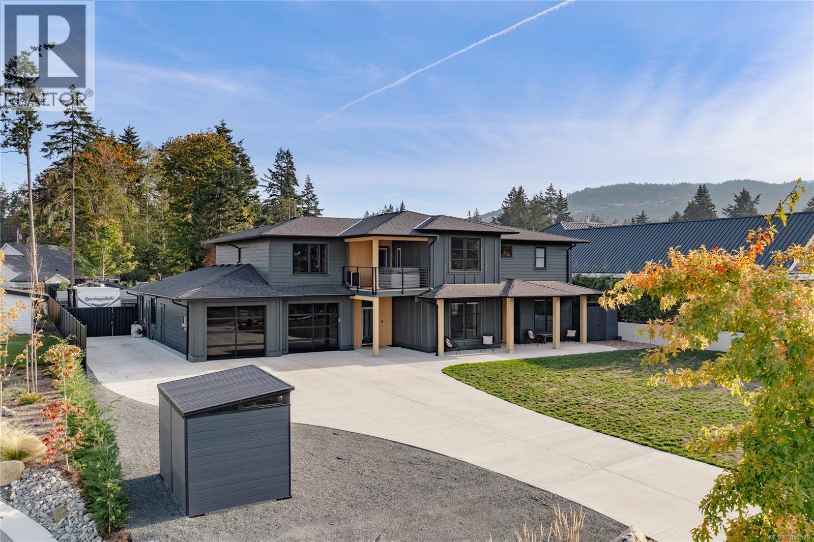 7393 Sunbury Rd - 21