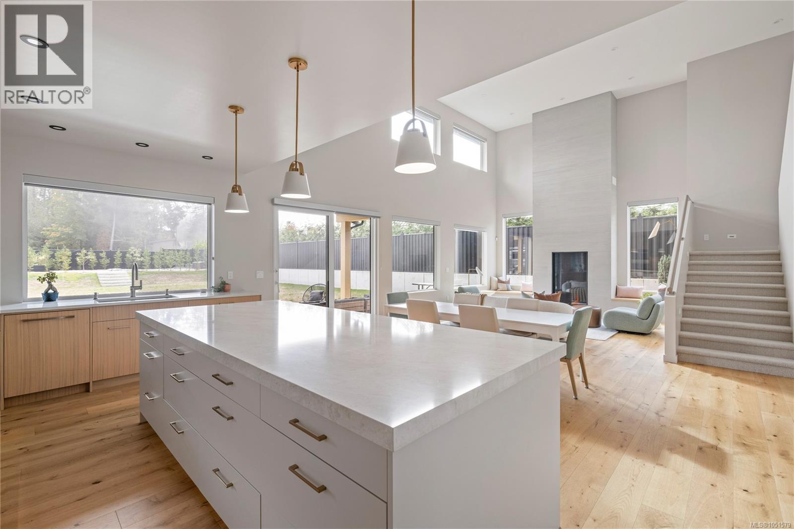 7393 Sunbury Rd - 30