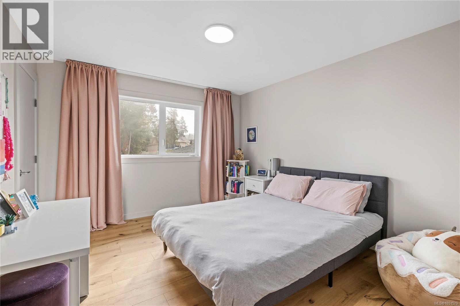 7393 Sunbury Rd - 40
