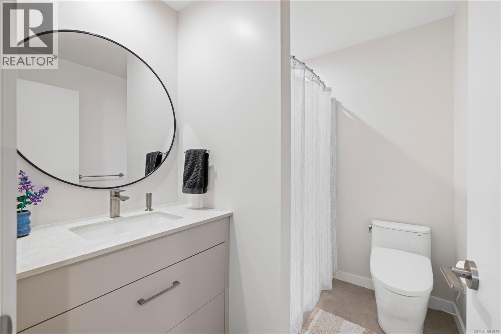 7393 Sunbury Rd - 48