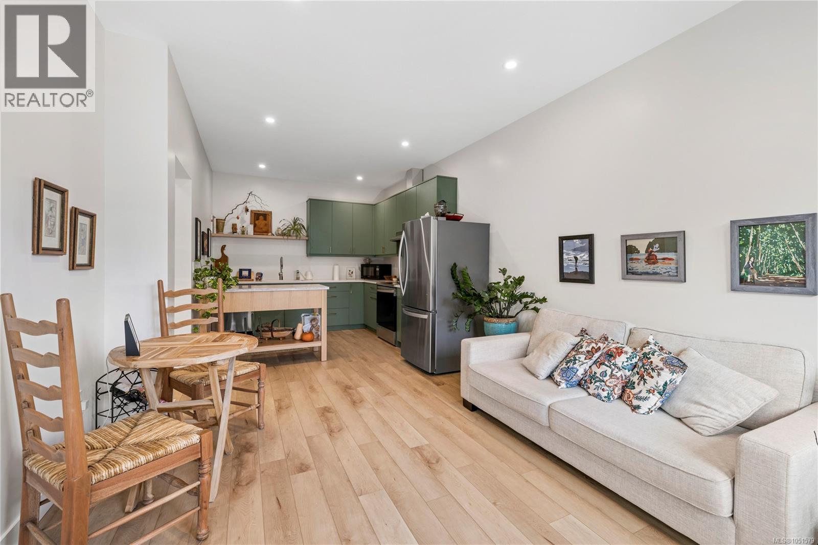7393 Sunbury Rd - 56