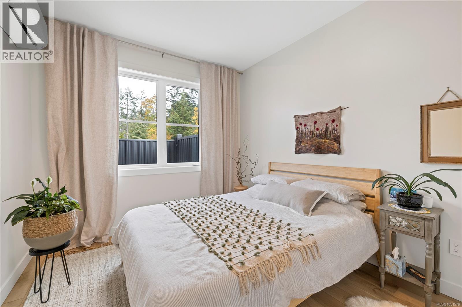 7393 Sunbury Rd - 59