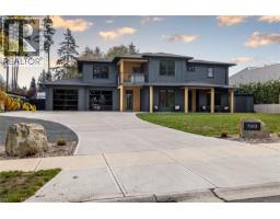 Entrance - 7393 Sunbury Rd, Lantzville, BC V0R2H0 Photo 22
