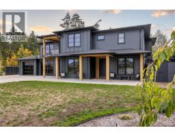 7393 Sunbury Rd, Lantzville, BC V0R2H0 Photo 23