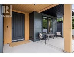 7393 Sunbury Rd, Lantzville, BC V0R2H0 Photo 24