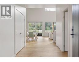 7393 Sunbury Rd, Lantzville, BC V0R2H0 Photo 25