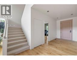 7393 Sunbury Rd, Lantzville, BC V0R2H0 Photo 26