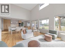 7393 Sunbury Rd, Lantzville, BC V0R2H0 Photo 28