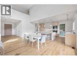 7393 Sunbury Rd, Lantzville, BC V0R2H0 Photo 29