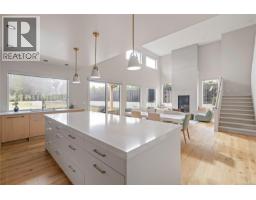 7393 Sunbury Rd, Lantzville, BC V0R2H0 Photo 30
