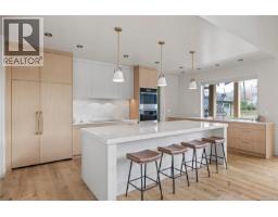 7393 Sunbury Rd, Lantzville, BC V0R2H0 Photo 31
