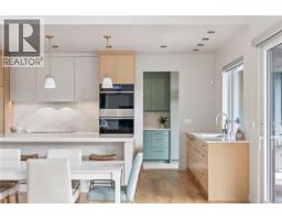 7393 Sunbury Rd, Lantzville, BC V0R2H0 Photo 32
