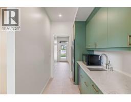 7393 Sunbury Rd, Lantzville, BC V0R2H0 Photo 33