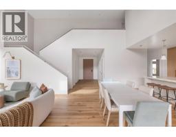 7393 Sunbury Rd, Lantzville, BC V0R2H0 Photo 34