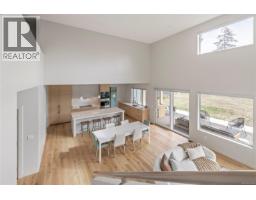 7393 Sunbury Rd, Lantzville, BC V0R2H0 Photo 35