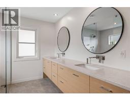 7393 Sunbury Rd, Lantzville, BC V0R2H0 Photo 37