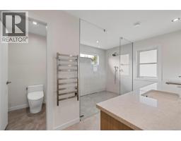 7393 Sunbury Rd, Lantzville, BC V0R2H0 Photo 38