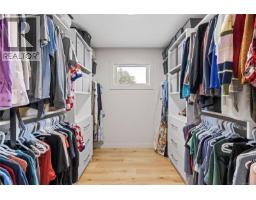 7393 Sunbury Rd, Lantzville, BC V0R2H0 Photo 39