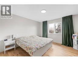 7393 Sunbury Rd, Lantzville, BC V0R2H0 Photo 41