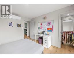 7393 Sunbury Rd, Lantzville, BC V0R2H0 Photo 42
