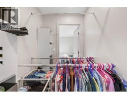7393 Sunbury Rd, Lantzville, BC V0R2H0 Photo 43