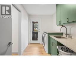7393 Sunbury Rd, Lantzville, BC V0R2H0 Photo 44