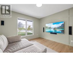 7393 Sunbury Rd, Lantzville, BC V0R2H0 Photo 45