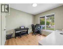 7393 Sunbury Rd, Lantzville, BC V0R2H0 Photo 46