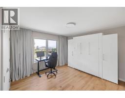 7393 Sunbury Rd, Lantzville, BC V0R2H0 Photo 47