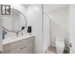 7393 Sunbury Rd, Lantzville, BC V0R2H0 Photo 48
