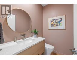 7393 Sunbury Rd, Lantzville, BC V0R2H0 Photo 49