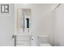 7393 Sunbury Rd, Lantzville, BC V0R2H0 Photo 50