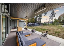 7393 Sunbury Rd, Lantzville, BC V0R2H0 Photo 51