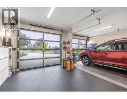 7393 Sunbury Rd, Lantzville, BC V0R2H0 Photo 52