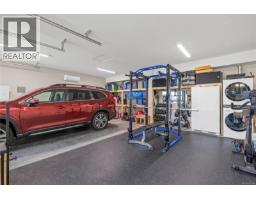 7393 Sunbury Rd, Lantzville, BC V0R2H0 Photo 53