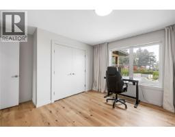 7393 Sunbury Rd, Lantzville, BC V0R2H0 Photo 54