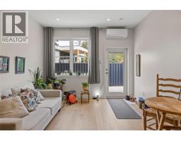 7393 Sunbury Rd, Lantzville, BC V0R2H0 Photo 55
