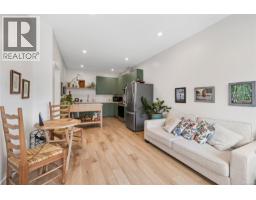 7393 Sunbury Rd, Lantzville, BC V0R2H0 Photo 56