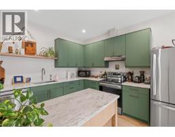 7393 Sunbury Rd, Lantzville, BC V0R2H0 Photo 57