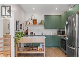 7393 Sunbury Rd, Lantzville, BC V0R2H0 Photo 58