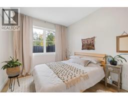 7393 Sunbury Rd, Lantzville, BC V0R2H0 Photo 59