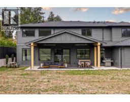 7393 Sunbury Rd, Lantzville, BC V0R2H0 Photo 62